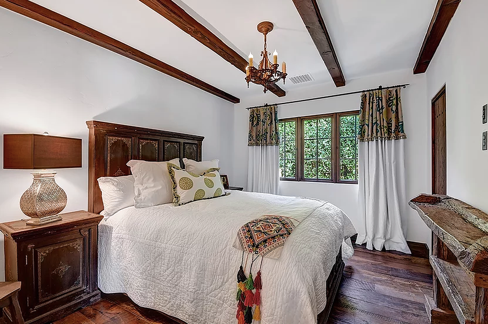 Vista House - Image 29